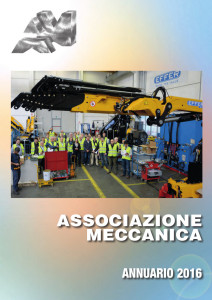 Annuario 2016