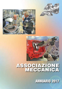 Annuario 2017