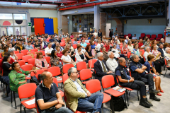 convegno ALDINIVALERIANI 2019