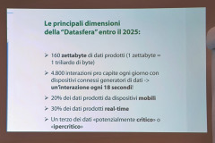 convegno INTELLIGENZA ARTIFICIALE 2024