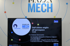 convegno MECSPE Futuro in EmiliaRomagna 2024