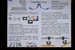 convegno MECSPE MATERIALI 4.0 2019