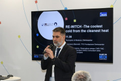 convegno MECSPE RE-WITCH 2024