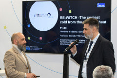 convegno MECSPE RE-WITCH 2024