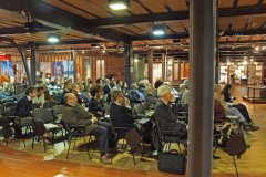 12-convegno MISURA DELLA LEAN 2013