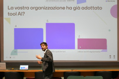 convegno NORME E MARKETING di I.A.