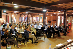 15-convegno PROGETTAZIONE CREATIVA 2013