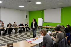 7_SP-LEZIONE-2