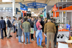 fiera MECSPE 2019