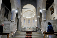 5_CHIESA-2