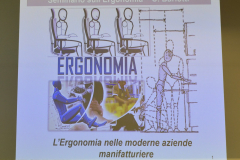 seminario ERGONOMIA 2019