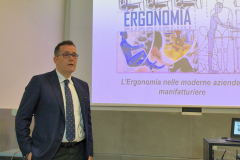 seminario ERGONOMIA 2019