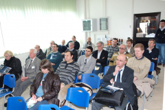 11-visita MECAVIT 2013